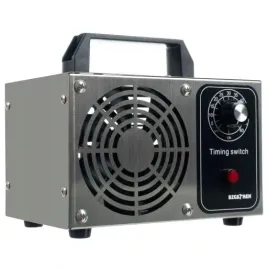 generator-ozonu-ozonator-oczyszczacz-czasomierz