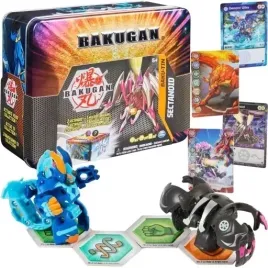 zestaw-bakugan-puszka-baku-tin-figurki-niespodzianki-zabawka-prezent