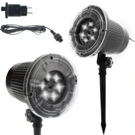 projektor-swiateczny-na-dom-led-laserowy-rzutnik-platki-sniegu-sniezynki