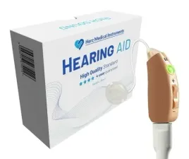 aparat-sluchowy-akumulator-herz-medical-hd-4-lata-gw-true-hd-sound-wyrobmed