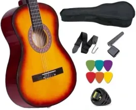 gitara-klasyczna-akustyczna-3-4-dla-poczatkujacych-prezent