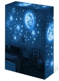 gwiazdki-fluorescencyjne-naklejki-kosmos-563-szt-ozdoba-dekoracja-prezent