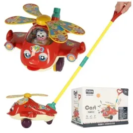 pchacz-na-kiju-samolot-helikopter-z-dzwiekiem-zabawka-edukacyjna-prezent