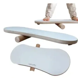 deska-balansujaca-trickboard-tuptiwood-deska-do-treningu-rownowagi