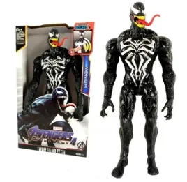 venom-avengers-xxl-ruchoma-figurka-dzwiek-30-cm-zabawka-prezent-dla-dzieci