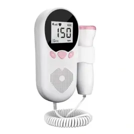 detektor-tetna-plodu-dziecka-monitor-doppler-tx-02