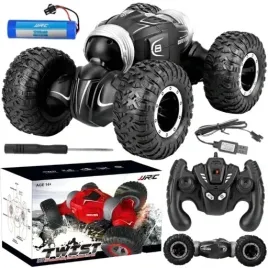 samochod-zdalnie-sterowany-kaskaderski-4x4-rc-duzy-auto-pilota-akumulator