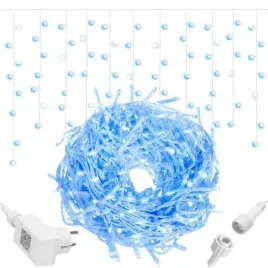 kurtyna-sople-500led-lampki-225m-zewnetrzne-flash-dekoracja-swiateczna