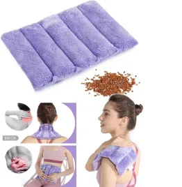 poduszka-grzewcza-chlodzaca-z-siemieniem-lnianym