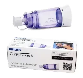 komora-philips-optichamber-diamond-z-ustnikiem