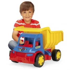 wader-65000-wywrotka-gigant-truck-zabawka-prezent