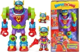 super-zings-things-superbot-fury-storm-kid-fury-zabawka-edukacyjna