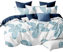 dwustronna-posciel-bawelna-200x220-2-poszewki-dekoracja-ozdoba-do-domu