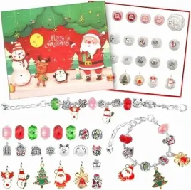 kalendarz-adwentowy-bizuteria-charms-diy-do-bransoletek-dla-dzieci-prezent