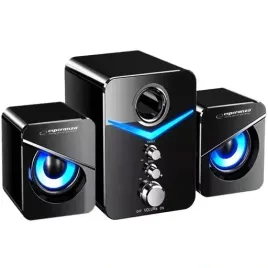 glosniki-komputerowe-mocne-2-1-podswietlenie-led-glosniki-do-komputera