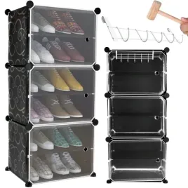 polka-na-buty-organizer-regal-szafka-6-polek-modulowa-budowa
