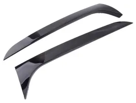 dokladka-szyby-klapy-audi-a6-c7-avant-tuning-spoil