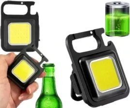 lampa-halogen-na-akumulator-cob-6w1-6w-500lm-mocna-lampa-zewnetrzna