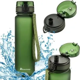 bidon-butelka-na-wode-sportowa-na-silownie-trening-bidon-na-trening