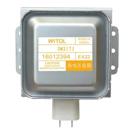 magnetron-mikrofalowki-witol-midea-galanz-2m217j