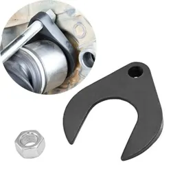 narzedzie-do-demontazu-pol-osi