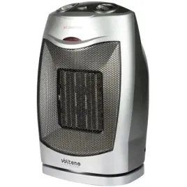 grzejnik-elektryczny-volteno-piec-ceramiczny-1500w-grzejnik-automatyczny