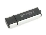pendrive-usb-3-0-platinet-256gb-175mbs