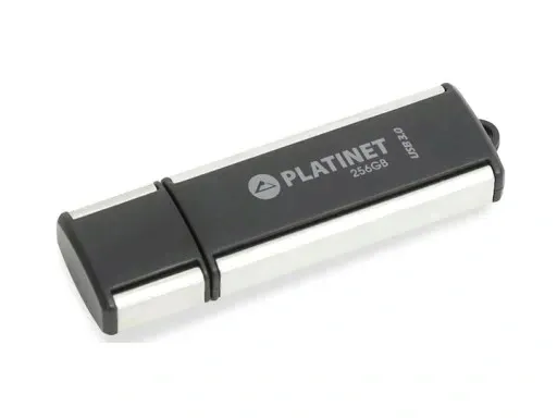 pendrive-usb-3-0-platinet-256gb-175mbs