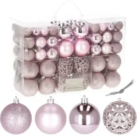 bombki-choinkowe-zestaw-xxl-100szt-rozowe-wzory