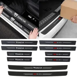 nakladki-progi-ochronne-drzwi-naklejki-carbon