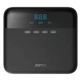 70mai-kompresor-samochodowy-12v-tp03