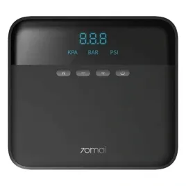 70mai-kompresor-samochodowy-12v-tp03