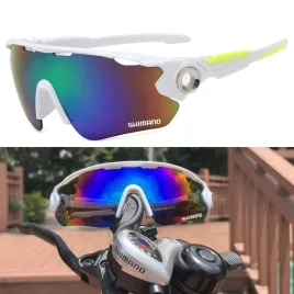 okulary-przeciwsloneczne-rowerowe-uv400-shimano