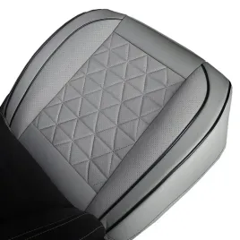 pokrowiec-poduszka-na-siedzenie-samochodowe