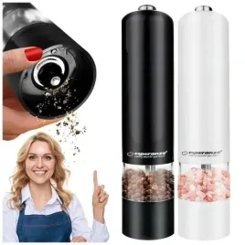 mlynek-do-pieprzu-i-soli-elektryczny-led-zestaw-x2-zestaw-mlynkow