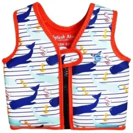 kamizelka-do-nauki-plywania-swim-vest-moby-4-6-lat-kamizelka-dla-dzieci