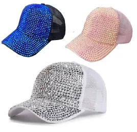 czapka-z-daszkiem-damska-oddychajaca-w-diamenciki