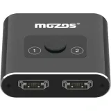 mozos-sh4k-switch-hdmi-4k-dwukierunkowy