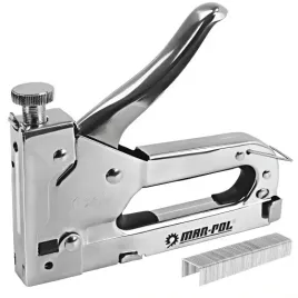 zszywacz-tapicerski-taker-4-14mm-zszywki-100szt