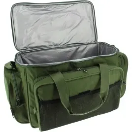 torba-izolowana-ngt-insulated-torba-chlodnicza-torba-trzymajaca-cieplo
