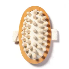szczotka-antycellulitowa-masazer-do-ciala-na-sucho-szczotka-masujaca