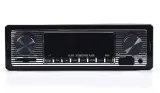 radio-samochodowe-1din-sd-usb-bluetooth-mikrofon-kod-producenta-cc0712