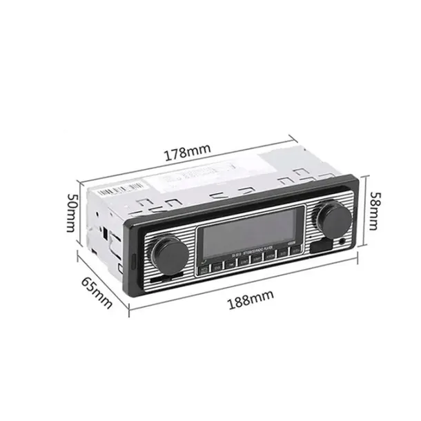radio-samochodowe-1din-sd-usb-bluetooth-mikrofon-model-radio-samochodowe-z-bluetooth