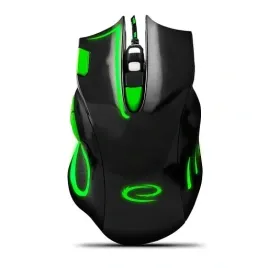 myszka-gamingowa-optyczna-dla-graczy-myszka-do-komputera-7d-2400-dpi