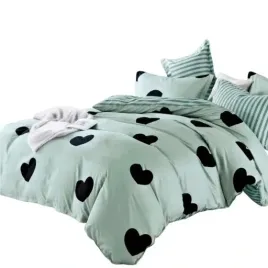 posciel-3d-200x220-2x-poszewka-dekoracja-ozdoba-do-domu