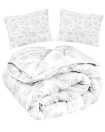 caloroczna-koldra-160x200-2-poduszki-70-80