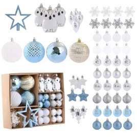 bombki-choinkowe-60szt-zestaw-na-choinke-ozdoba-swieta