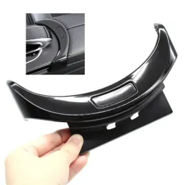 podlokietnik-przycisk-a2056803407-a2056803307