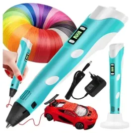 dlugopis-3d-dlugopis-3d-dla-dzieci-dlugopis-drukarka-3d-dlugopis-3d-zestaw