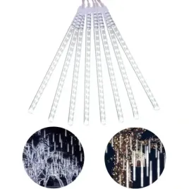 sople-meteory-lampki-padajacy-snieg-led-50cm-8szt-ozdoba-swiateczna